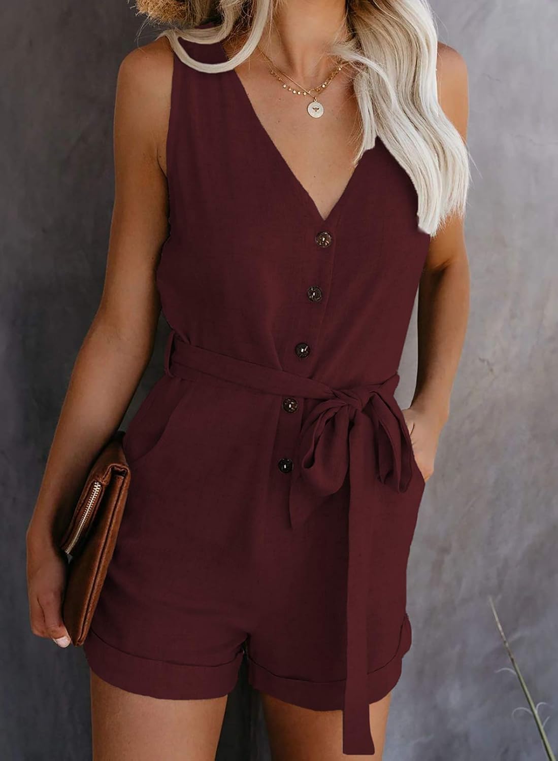 Catarina Brisa Suit – airy & playful