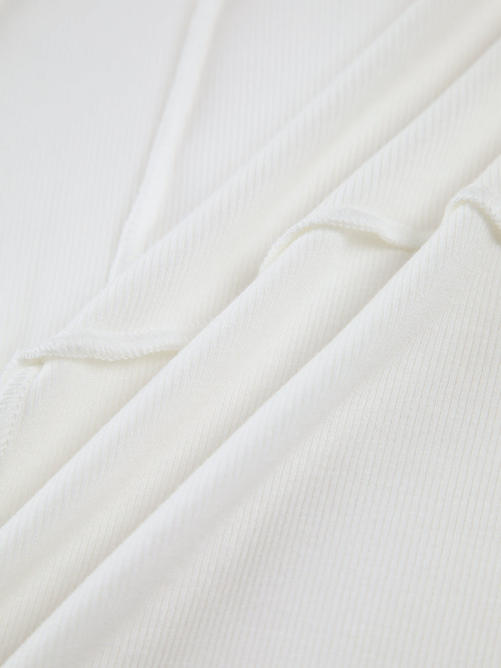 Bianca Vita Top – simplicity &amp; refinement