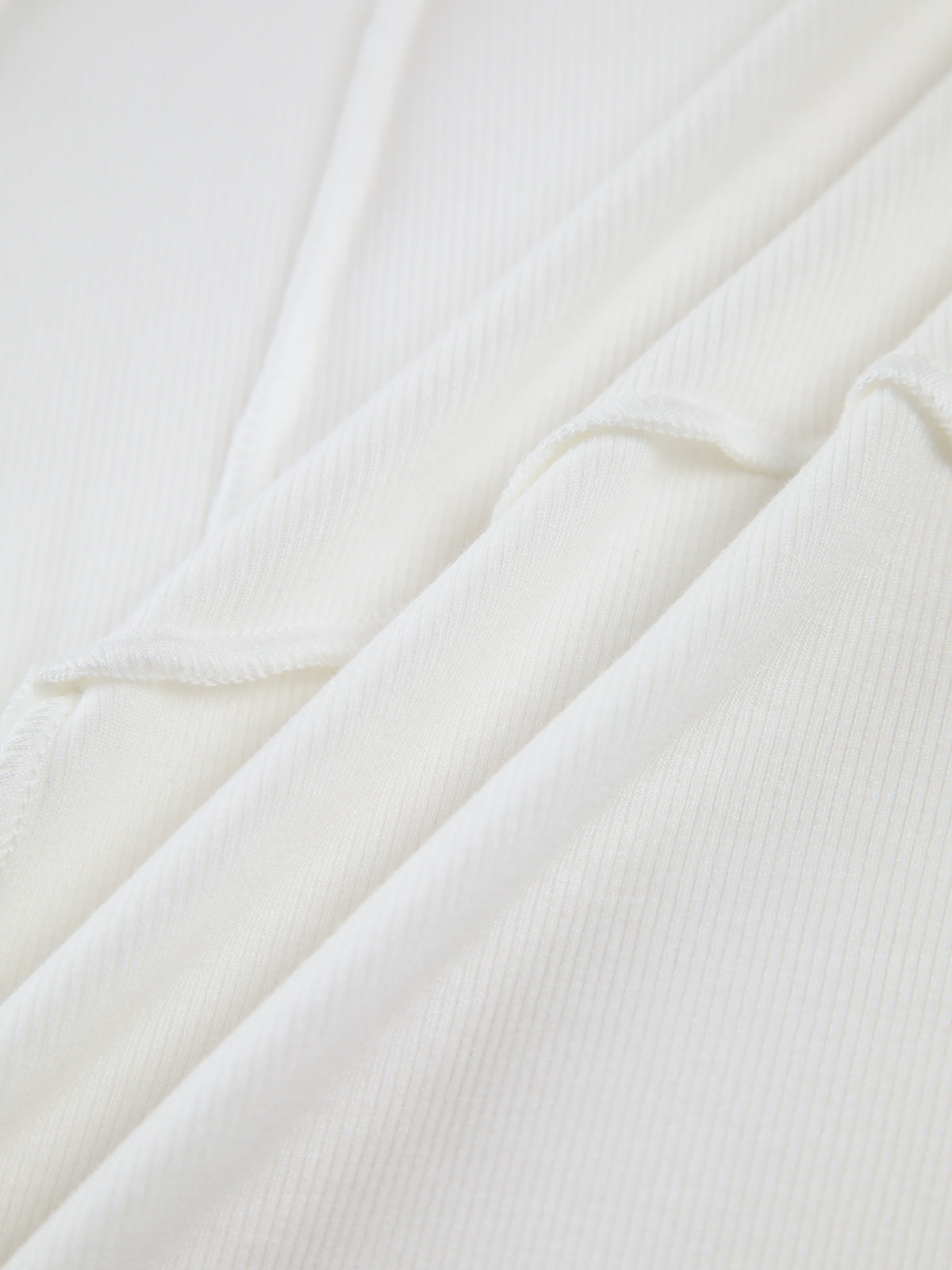 Bianca Vita Top – simplicity &amp; refinement