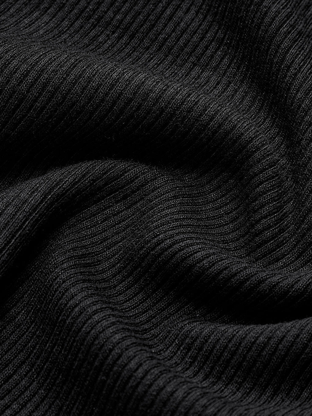 Bianca Vita Top – simplicity &amp; refinement
