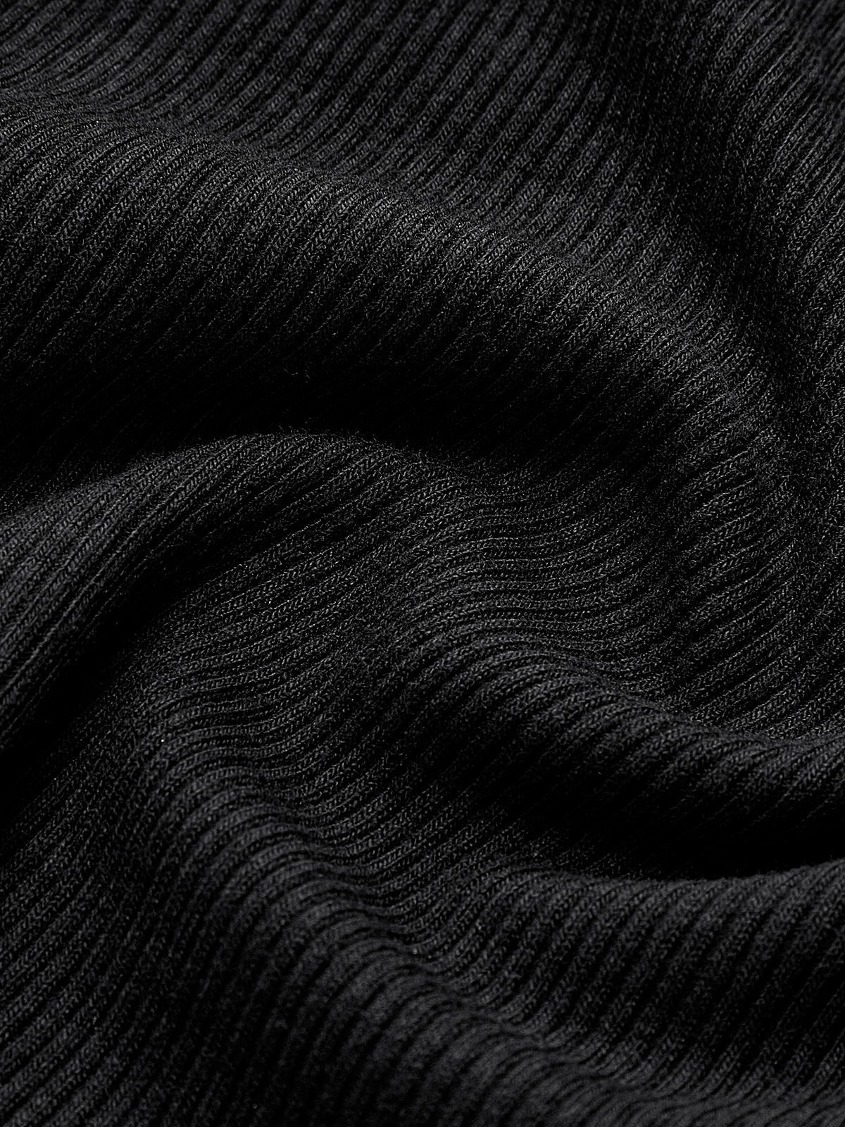 Bianca Vita Top – simplicity &amp; refinement