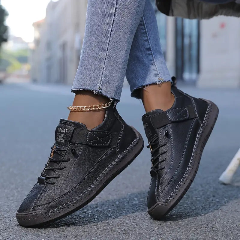 Maja Korak Sneakers – orthopedic & lightweight