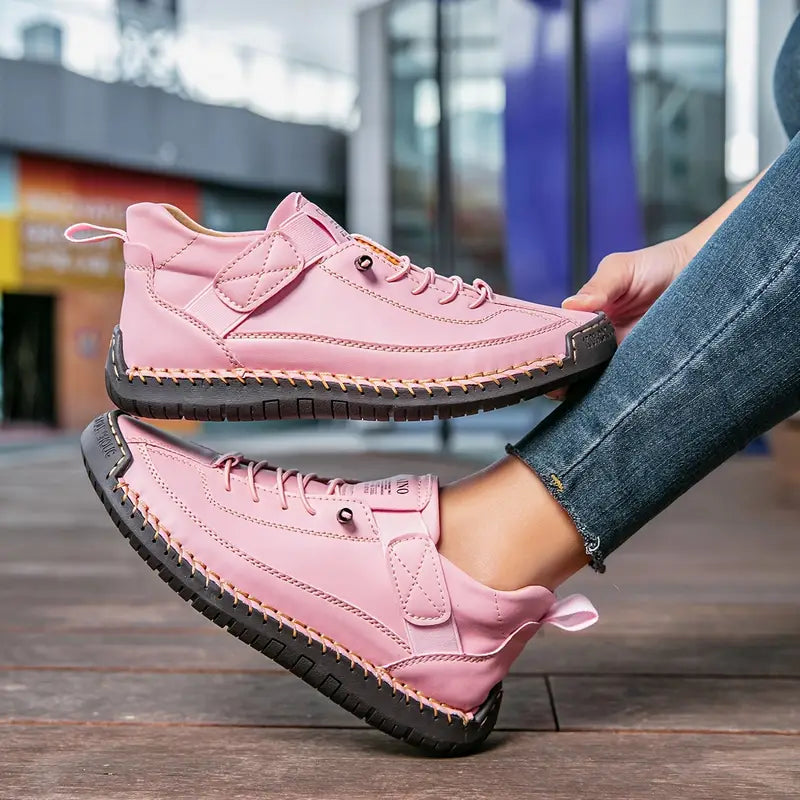 Maja Korak Sneakers – orthopedic & lightweight