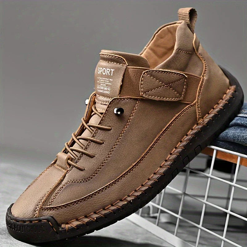 Maja Korak Sneakers – orthopedic & lightweight