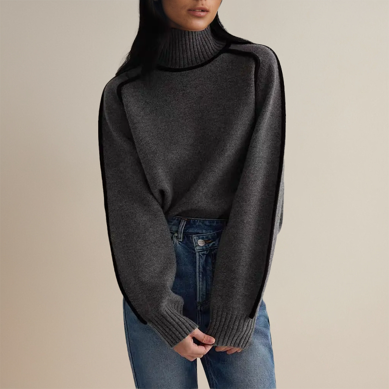 Avery Lane Sweater – warm & chic