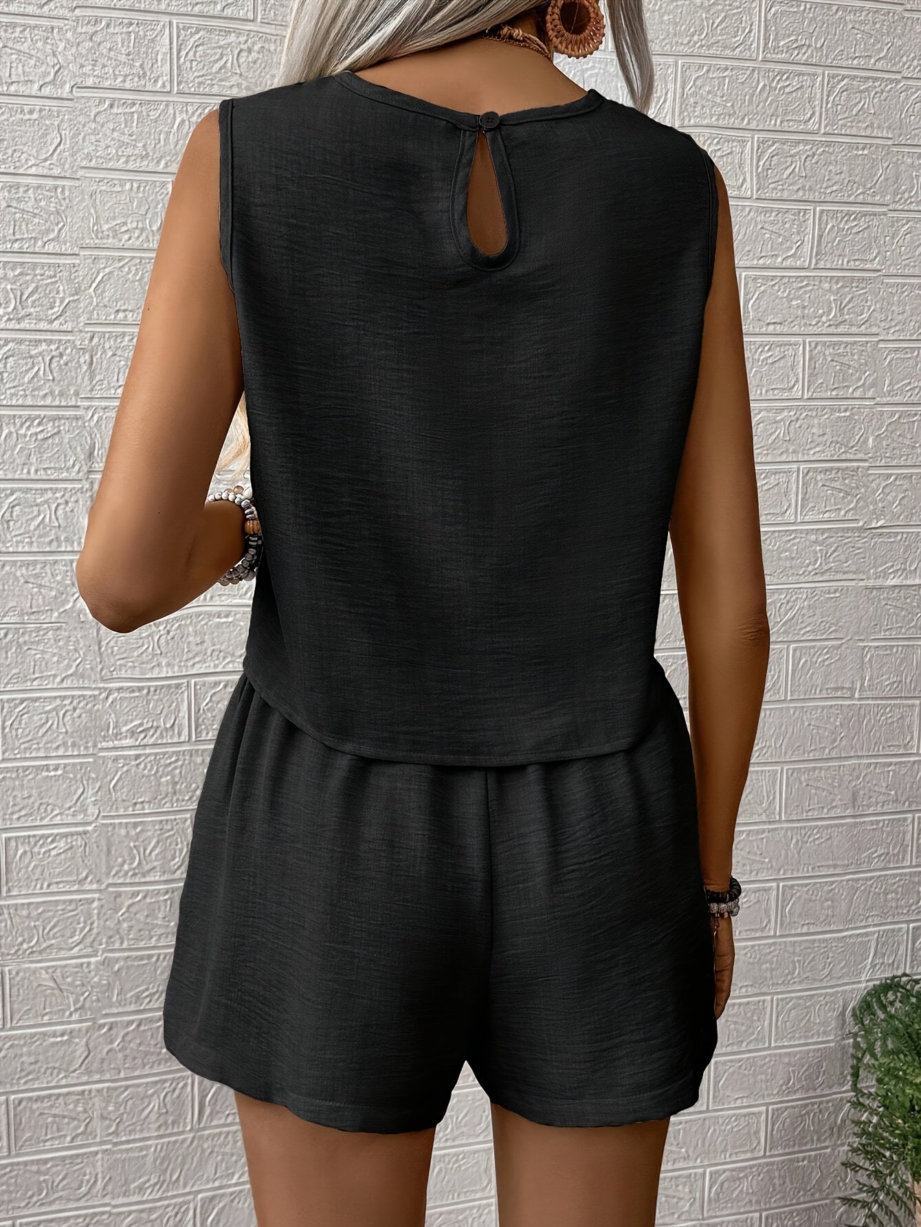 Marija Sunce Outfit – lightweight &amp; breathable