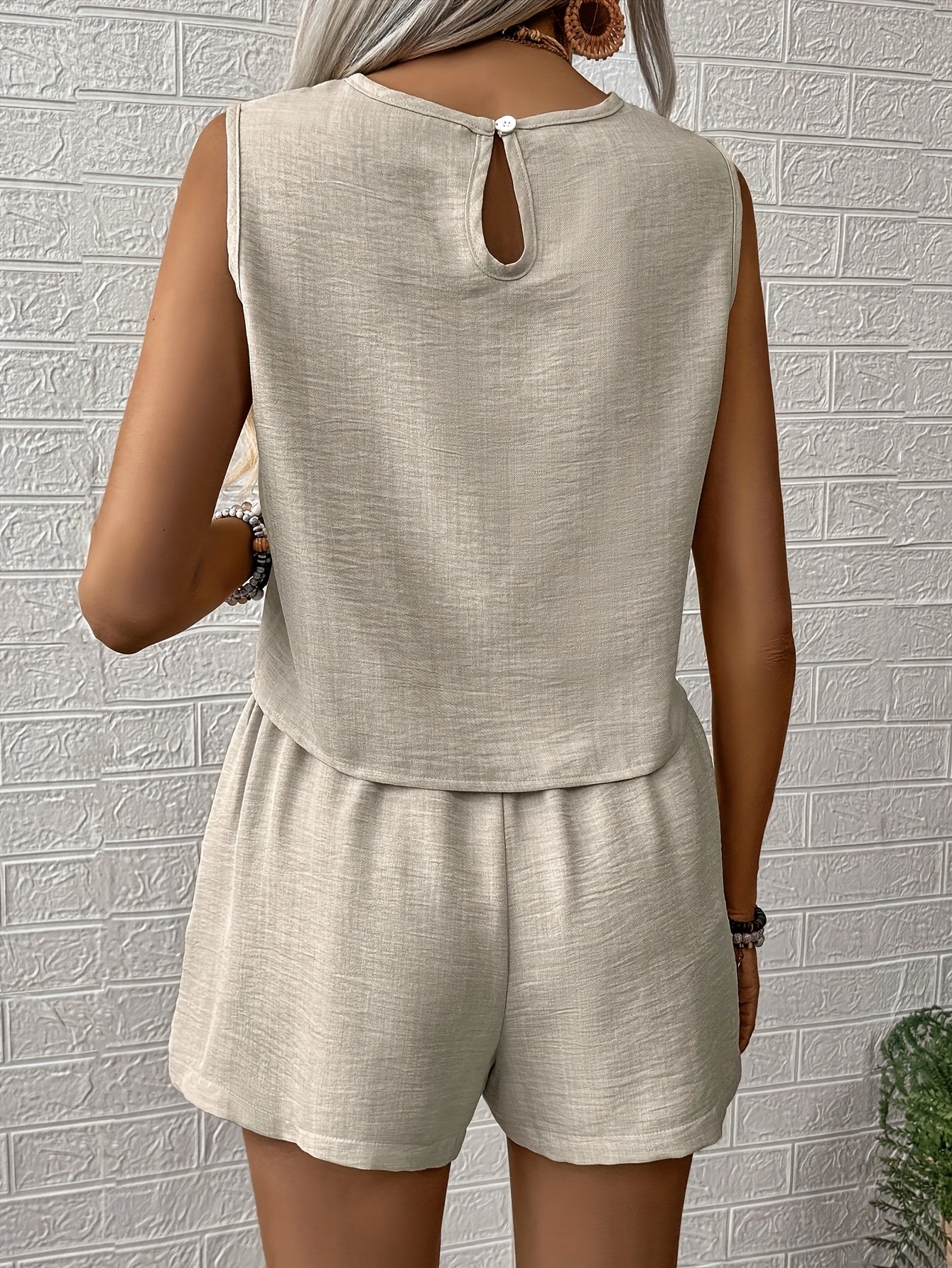 Marija Sunce Outfit – lightweight &amp; breathable