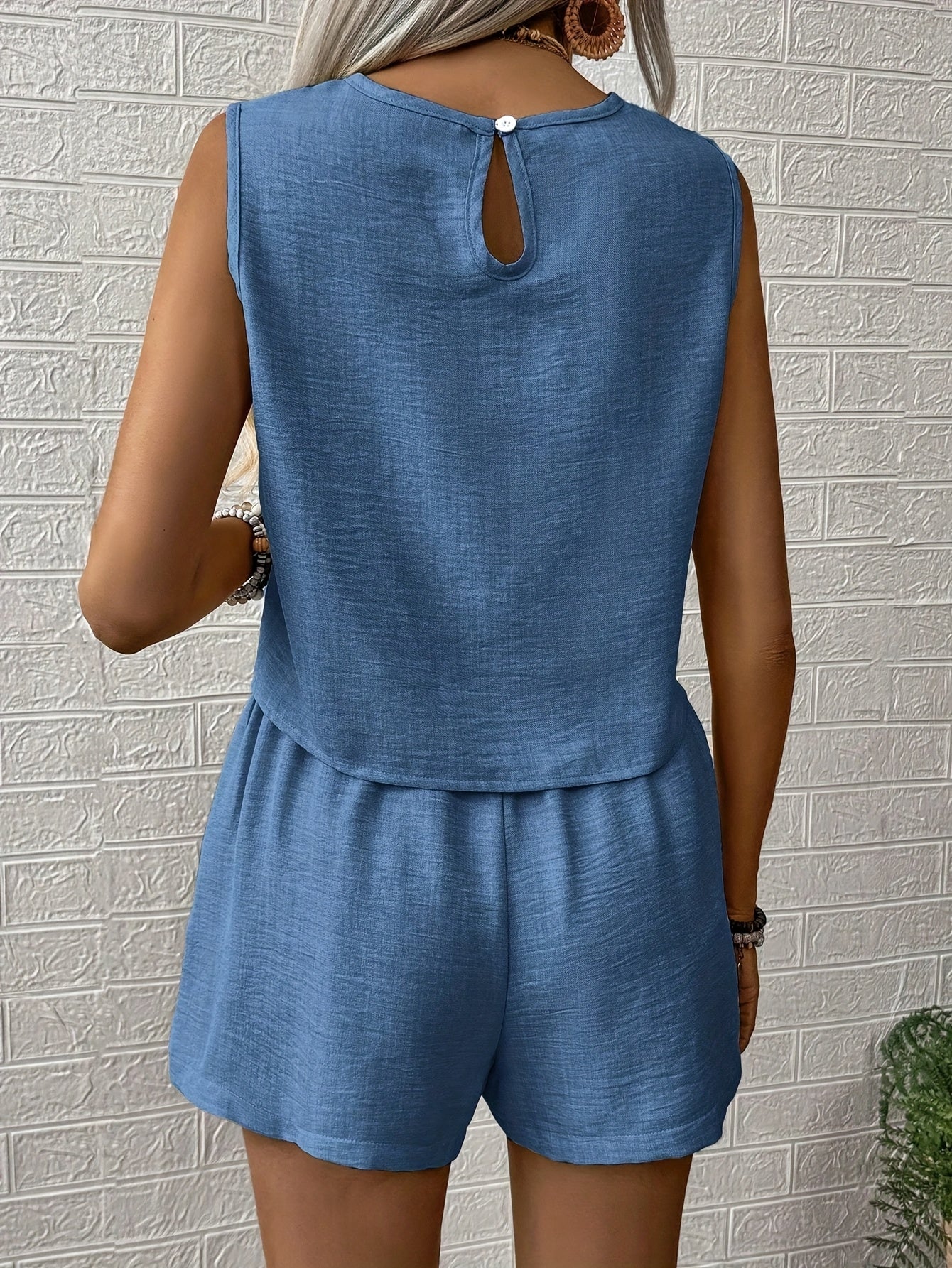 Marija Sunce Outfit – lightweight &amp; breathable