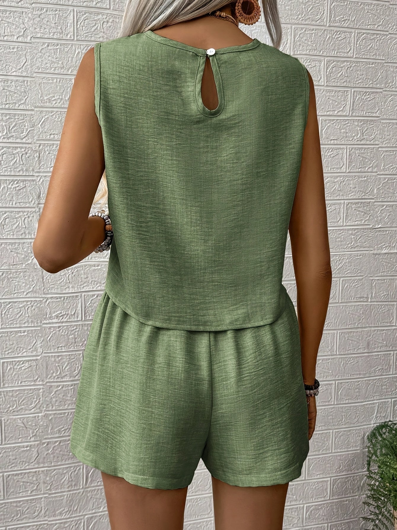 Marija Sunce Outfit – lightweight &amp; breathable